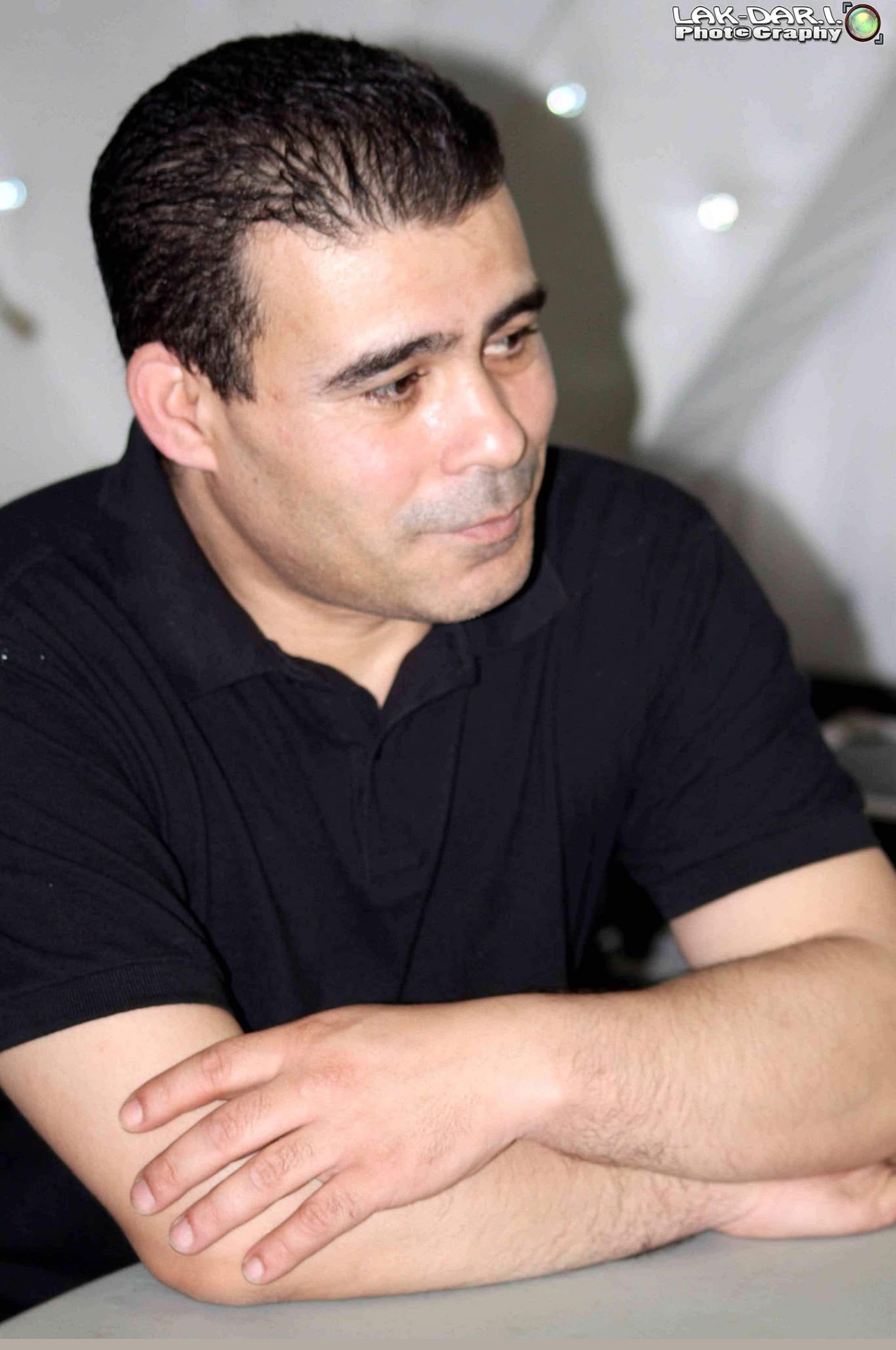 Nadjib